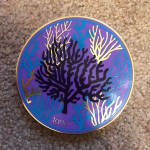 Tarte rainforest of the sea volume 2